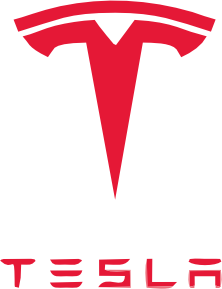 logo_area